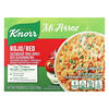 Mi Arroz, Rice Seasoning Mix, Red, 4 Packets, 2.39 oz (68 g)