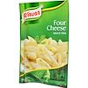 4가지 치즈 소스 믹스, 1.5 온스 (43 g)