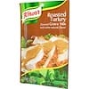 Roasted Turkey Gravy Mix, 1.2 oz (35 g)
