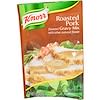 Roasted Pork Gravy Mix, 1.3 oz (37 g)