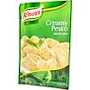 Creamy Pesto Sauce Mix, 1.2 oz (36 g)