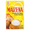 Maizena Corn Starch, 14.1 oz (400 g)