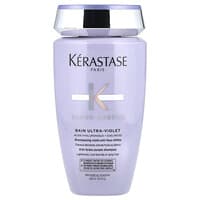 Kerastase(ケラスターゼ) - iHerb Kerastase(ケラスターゼ) - iHerb