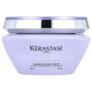 Kerastase, Blond Absolu, Mascarilla ultravioleta, 200 ml (6,8 oz. líq.)