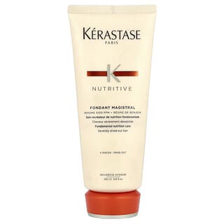 Kerastase, Nutritive, Fondant Magistral , 6.8 fl oz (200 ml)