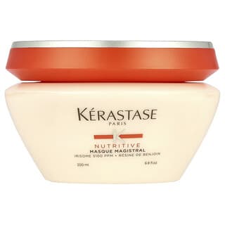 Kerastase, Nutritive, Masque Magistral , 6.8 fl oz (200 ml)