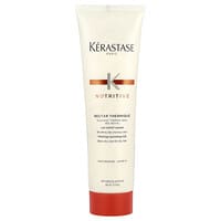 Kerastase(ケラスターゼ) - iHerb Kerastase(ケラスターゼ) - iHerb