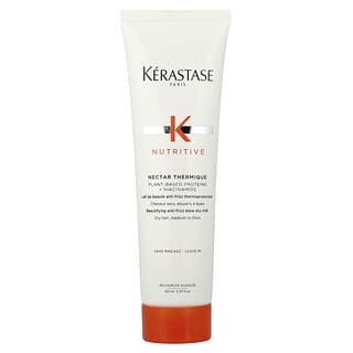 Kerastase, Nutritive, Nectar Thermique, 150 мл (5,1 жидк. унц.)