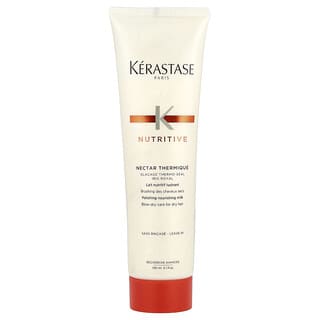 Kerastase, Nutritive, Nectar Thermique, essenzieller Nektar, 150 ml (5,1 fl. oz.)