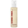 K-Secret, Seoul 1988 에센스, 달팽이 뮤신 97% + 쌀겨수, 100ml(3.38fl oz)