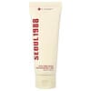 K-Secret, Seoul 1988 크림, 달팽이 뮤신 93% + 쌀가루, 100ml(3.38fl oz)