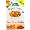 Органические хлопья из батата Sweet Potato Sunshine, 10,5 oz (297 г)