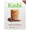 Dark Cocoa Karma Cereal, 16.1 oz (456 g)