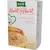 Heart to Heart, Instant Oatmeal, 8 Packets, 1.5 oz (43 g) Each