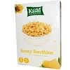 Honey Sunshine Cereal, 10.5 oz (297 g)