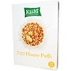 7 Whole Grain Honey Puffs, 9.3 oz (264 g)