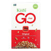 GoRise Cereal, Original, 13.1 oz (371 g)