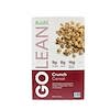 GoLean Crunch Cereal, 13.8 oz (391 g)