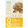 GoLean Crunch! Honey Almond Flax Cereal, 14 oz (397 g)