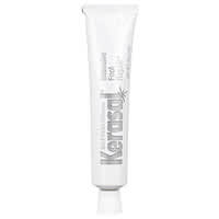 Unguent intensiv pentru repararea picioarelor, 1 oz (30 g)