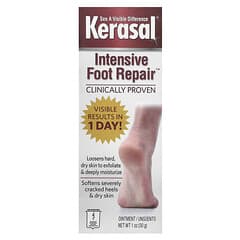 Unguent intensiv pentru repararea picioarelor, 1 oz (30 g)