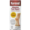 Intensive Foot Repair Ointment, 1 oz (30 g)