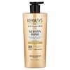 Kerasys, 어드밴스드, 케라틴 본드 샴푸, 딥 리페어, 600ml(20.2fl oz)