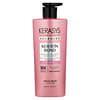 Kerasys, 어드밴스드, 케라틴 본드 샴푸, 볼륨, 600ml(20.2fl oz)