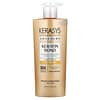 Kerasys, 어드밴스드, 케라틴 본드 트리트먼트, 딥 리페어, 600ml(20.2fl oz)