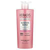 Kerasys, 어드밴스드, 케라틴 본드 트리트먼트, 볼륨, 600ml(20.2fl oz)
