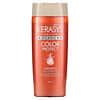 Advanced Color Protect Shampoo, For Colored Hair, 400 ml