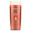 Advanced Color Protect Conditioner, For Colored Hair, 400 ml