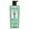 Kerasys, 어드밴스드, 케라틴 본드 샴푸, 퓨리파잉, 600ml(20.2fl oz)