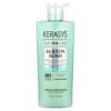 Kerasys, 어드밴스드, 케라틴 본드 트리트먼트, 퓨리파잉, 600ml(20.2fl oz)