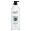 Moisturizing Shampoo, For Dry, Brittle Hair, 20.2 fl oz (600 ml)