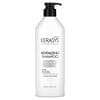 Revitalizing Shampoo, For Thin, Limp Hair, 20.2 fl oz (600 ml)