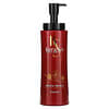Hair Clinic System, Shampoo Oriental Premium, 600 ml
