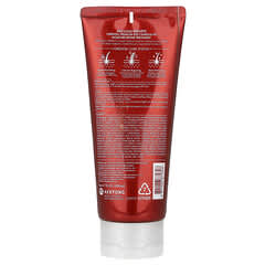Oriental Premium Treatment, For Dull & Damaged Hair, 6.7 fl oz