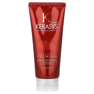 Kerasys, Oosterse Premium Behandeling, 200 ml