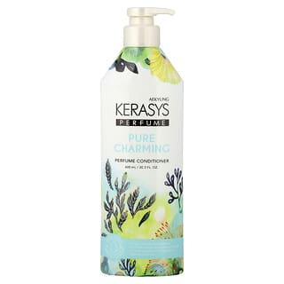 Kerasys, Balsam cu parfum Pure Charming, 20,3 fl oz (600 ml)