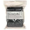 Ceramic Thermal Roller, Variety Set, 8 Pieces