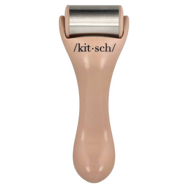 Kitsch, Rodillo para hielo, 1 rodillo