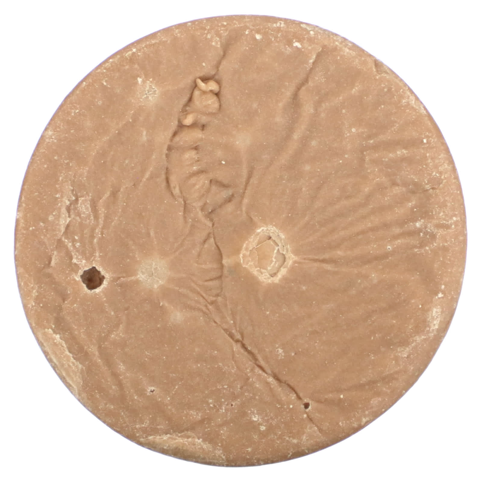 Kitsch, Strengthening Solid Shampoo Bar, Rice Water Protein, White Tea