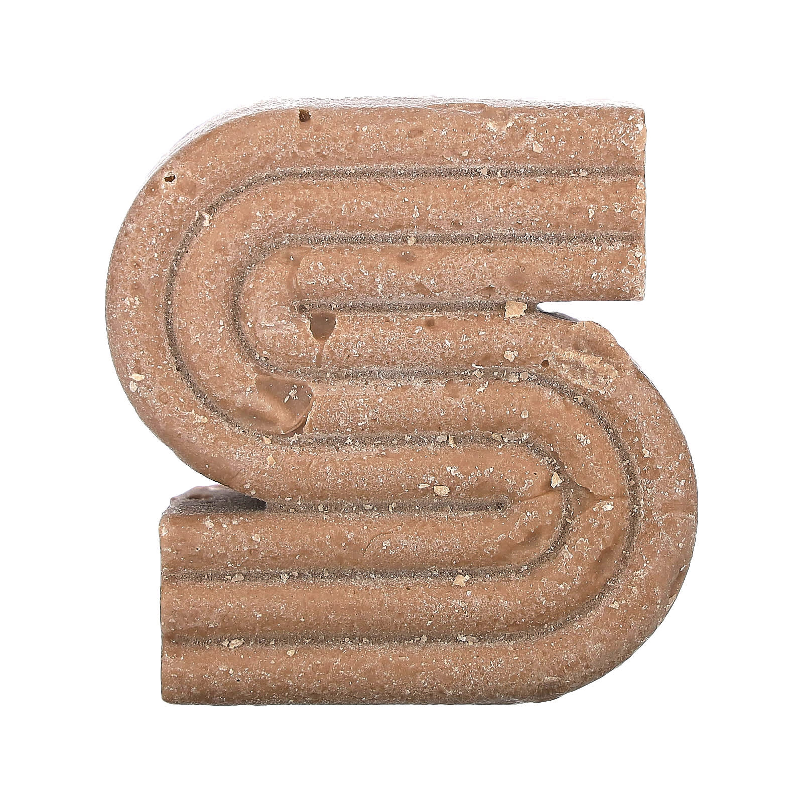 Kitsch, Strengthening Solid Shampoo Bar, Rice Water Protein, White Tea