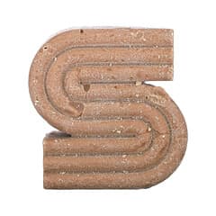 ストレングスニング固形シャンプー石鹸、ライスウォータープロテイン