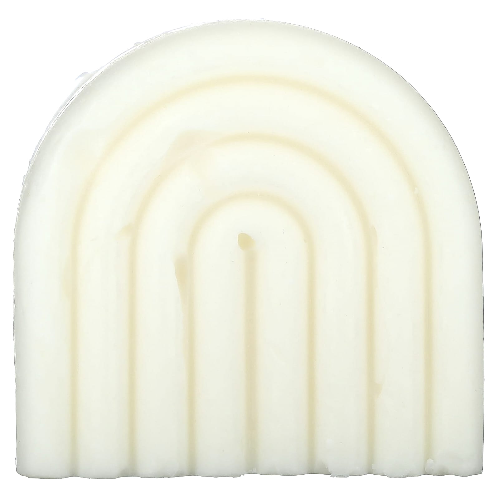 Kitsch Solid Shampoo And Conditioner Bar Set – Rice Water & Protein – White Tea & Mandarin – Cruelty-Free