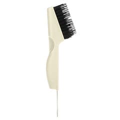 Kitsch, Eco-Friendly Hair Brush Cleaner, Gray, 1 Brush