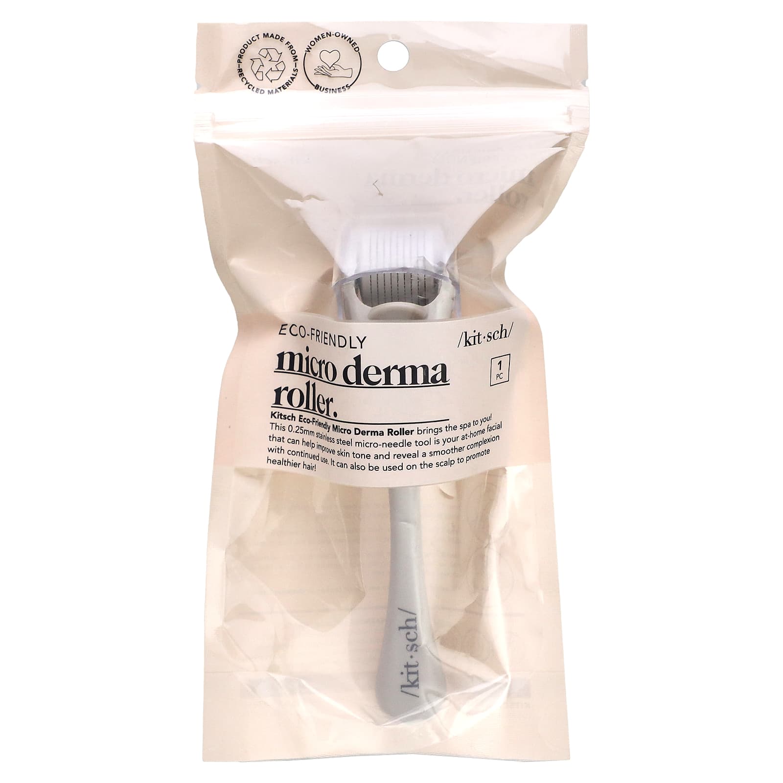 RODAN+FIELDS ダーマローラー 410g9gnRqzL.jpg_BO30,255,255,