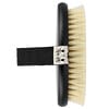 Exfoliating Body Dry Brush, 1 Brush