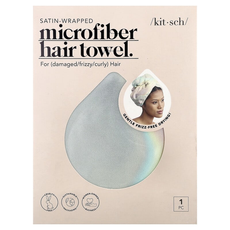 アーシャのアトリエ アーシャ マイクロファイバータオル アーシャの